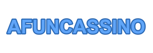Afuncassino Logo