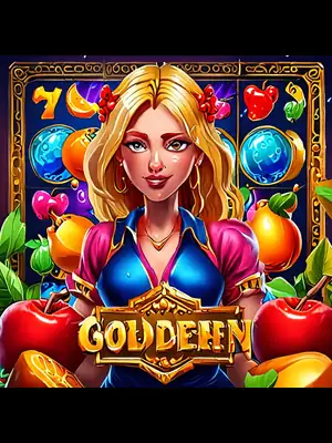 Golden Fruits – Review Completo do Slot